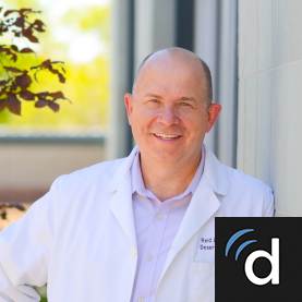 William Litchfield, MD