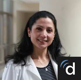 Dima Hammoud, MD