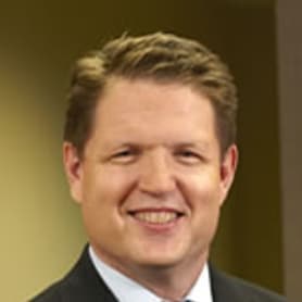 James Rossiter, MD