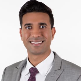 Semerjit Bains, MD, Anesthesiology, Houston, TX