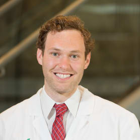 Gordon Robbins, MD, Gastroenterology, Baltimore, MD, University of Maryland Medical Center