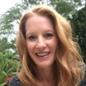 Susan Rhyan