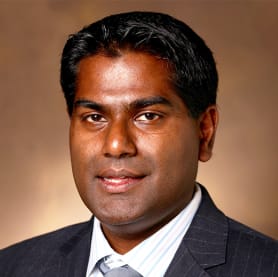 Karthik Sundaram, MD, Radiology, Philadelphia, PA, Hospital of the University of Pennsylvania