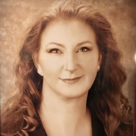 Brenda Bellissimo, PA