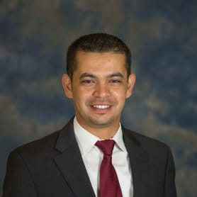 Majid Asawaeer, MD, Cardiology, Fort Worth, TX, Texas Health Harris Methodist Hospital Fort Worth