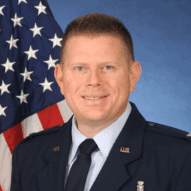 Patrick Danaher, MD