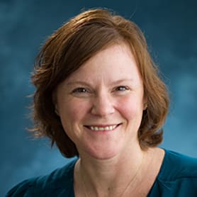 Stacy Strehlow, MD