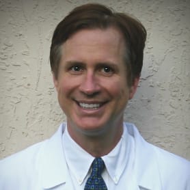 Michael Sprague, MD, Obstetrics & Gynecology, Weston, FL
