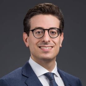 Luis Carlos De Carvalho Paixao, MD, Neurology, Miami, FL