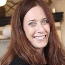Anne Hazelton, MD, Preventive Medicine, Denver, CO