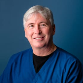 David Burns, DO, Orthopaedic Surgery, Wakefield, RI, South County Hospital