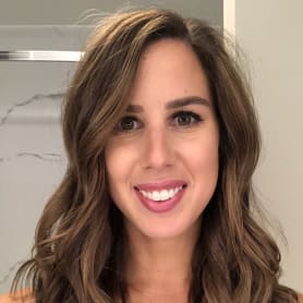 Kayla Abitabile