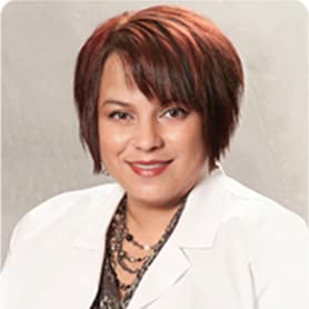 Janet Mercado Khashab, PA, Internal Medicine, East Brunswick, NJ