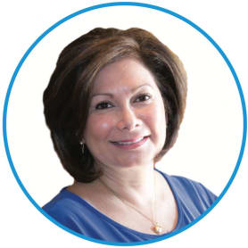 Maggie Gama, MD