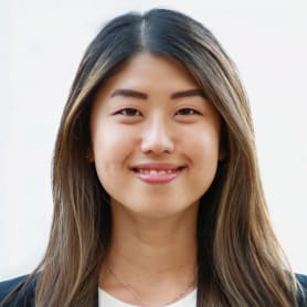 Katherine Choi, MD, Plastic Surgery, Los Angeles, CA, LAC-Olive View-UCLA Medical Center