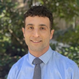 Jonathan Weiss, MD, Radiology, Baltimore, MD