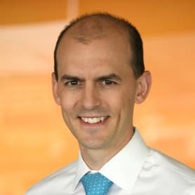 Kyle Rove, MD