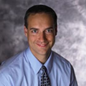 Christopher Wolfram, MD, Cardiology, Green Bay, WI, Aurora Medical Center - Bay Area