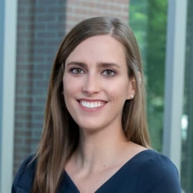 Lauren Caldwell, MD
