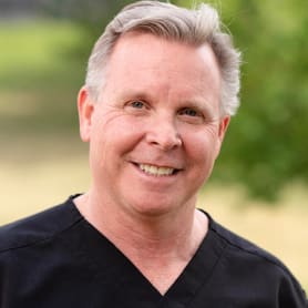 Charles Nutting, DO, Interventional Radiology, Lone Tree, CO, AdventHealth Littleton