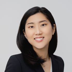 Liz Jahng, DO
