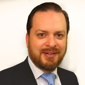 John Dupaix, MD