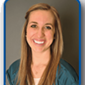 Megan Gygi, PA, Physician Assistant, South Jordan, UT, Holy Cross Hospital - Jordan Valley