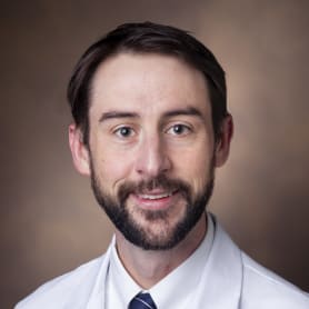 Kevin Seitz, MD, Pulmonology, Nashville, TN, UW Medicine/University of Washington Medical Center