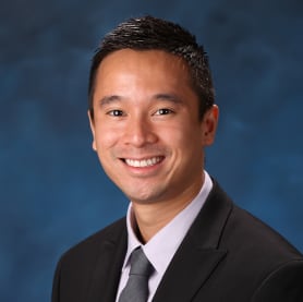 Andrew Nguyen, MD, Family Medicine, Fontana, CA, Santa Clara Valley Medical Center