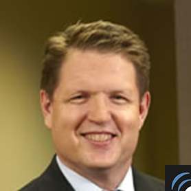 James Rossiter, MD