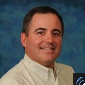 Murray Goldberg, MD