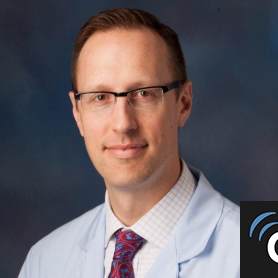 Shaun Mendenhall, MD, Plastic Surgery, Salt Lake City, UT