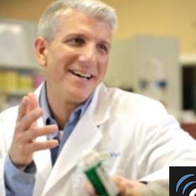 Eric Yospa, Pharmacist, Hampstead, MD