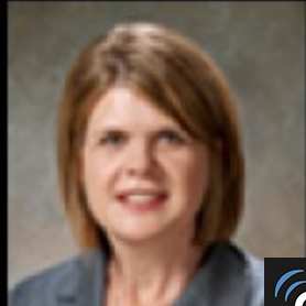 Margaret (Rumson) Legner, MD