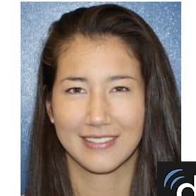 Claire Eliasberg, MD