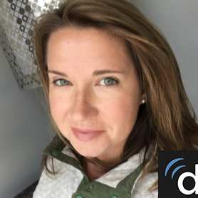 Sarah Muller, Pharmacist, Denton, MD
