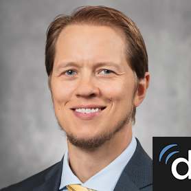 Kenneth Vitale, MD