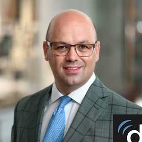 R. Taylor Ripley, MD