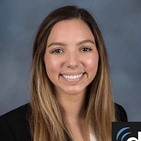 Bayley Jones, MD