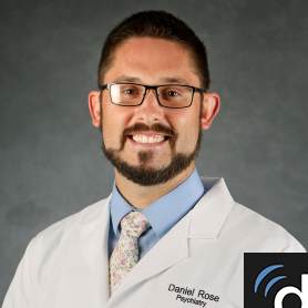 Daniel Rose Rsc Dr. Daniel Rose, DO – San Antonio, TX | Psychiatry