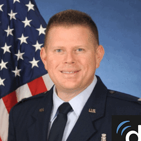Patrick Danaher, MD
