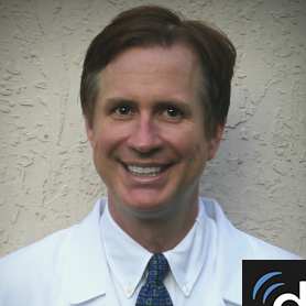 Michael Sprague, MD, Obstetrics & Gynecology, Weston, FL