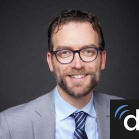 David Shook, MD
