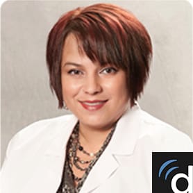 Janet Mercado Khashab