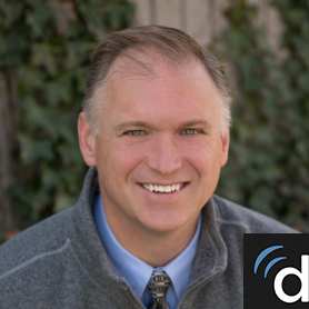 John Wendel, MD, Radiology, Evergreen, CO