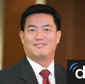 Michael Han, MD
