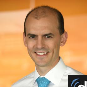 Kyle Rove, MD