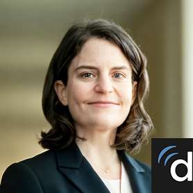 Jill Paulson, MD, Endocrinology, Bethesda, MD