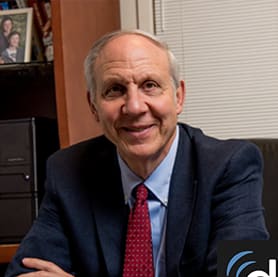 Barry Hyman, MD, Orthopaedic Surgery, Middletown, NY