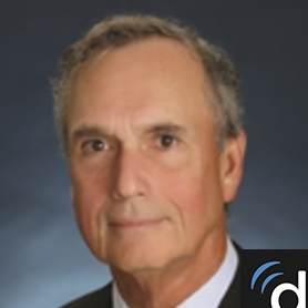 Stephan Lange, MD
